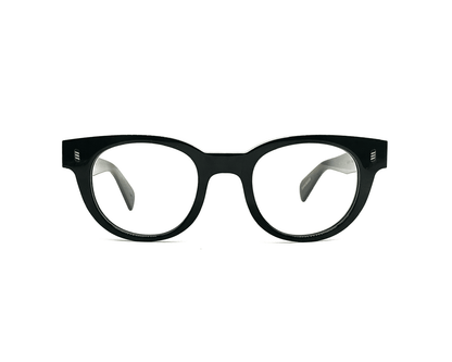 Nova optical