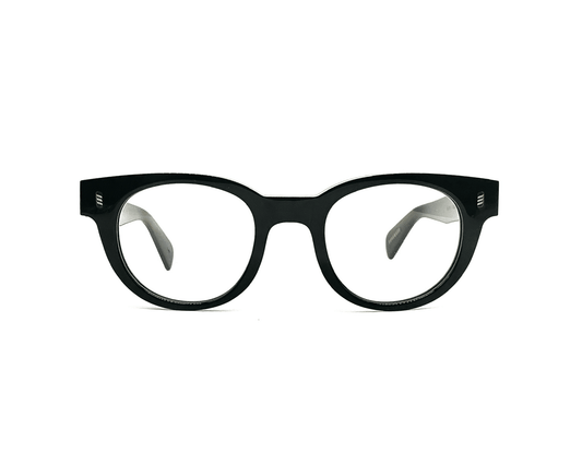 Nova optical