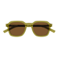 Occhiali da sole SL 715 SLIM-004