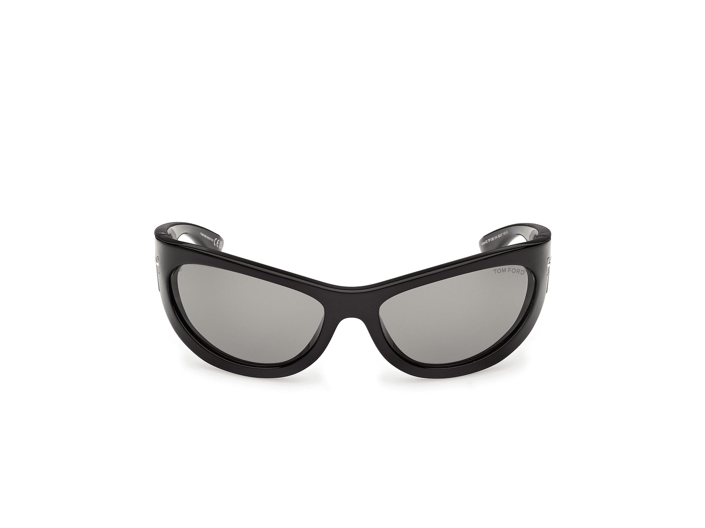 Occhiali da sole Leona-02