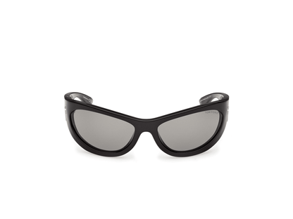 Occhiali da sole Leona-02