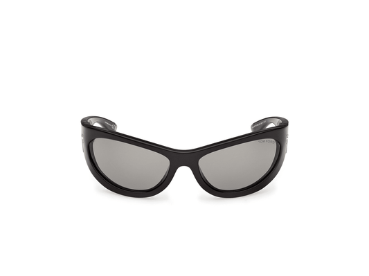 Occhiali da sole Leona-02