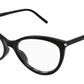 Occhiali da vista SL 833-001