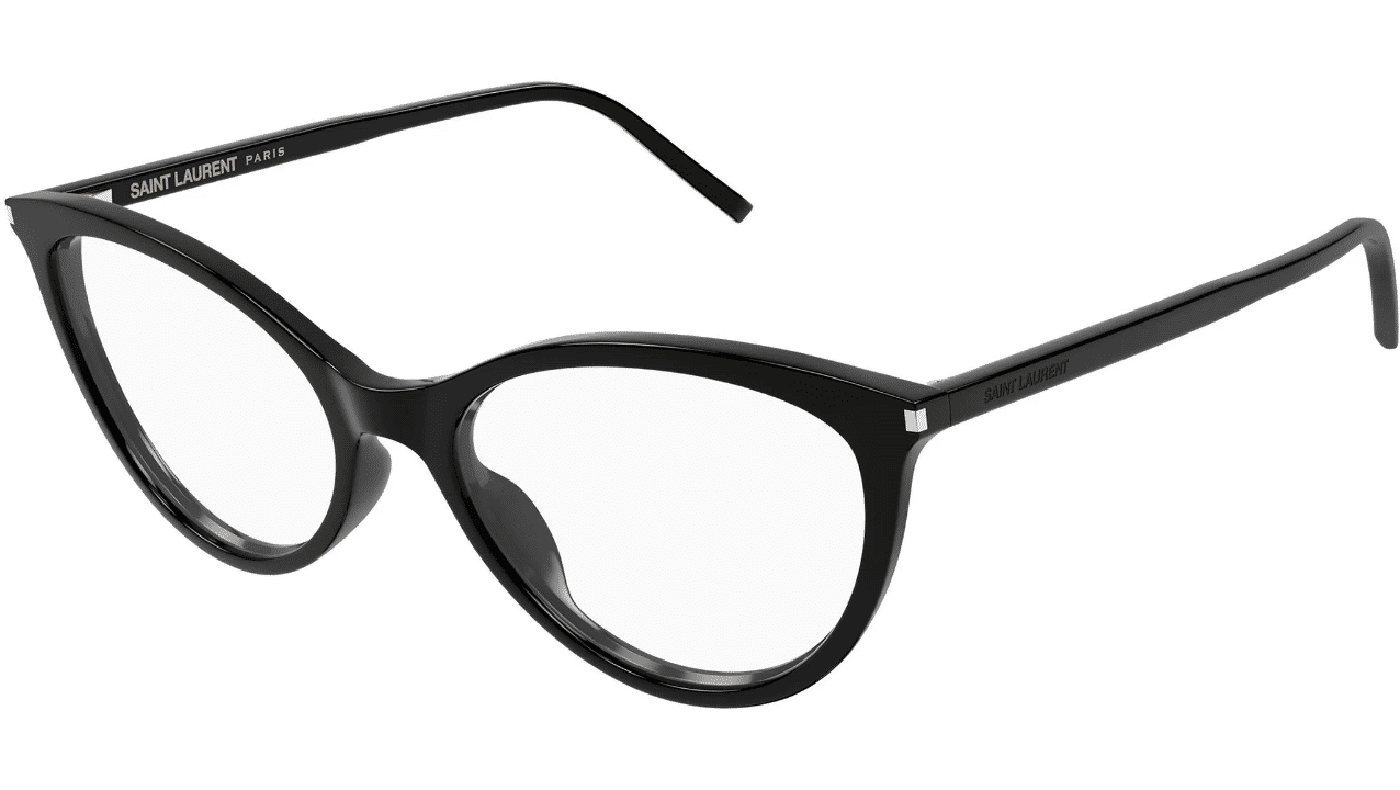 Occhiali da vista SL 833-001