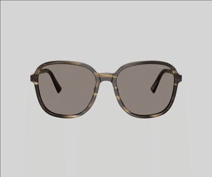 Occhiali da sole MIU MIU MU B01S