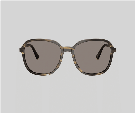 Occhiali da sole MIU MIU MU B01S