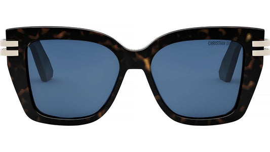 CDior S1 20B0 Havana
