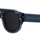 Diorpacific 2 I 74B0 Blue