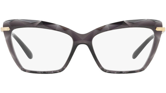 Occhiali da vista 5025 504 grey