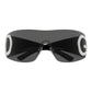 Dolce & Gabbana DG2298B - 05/87