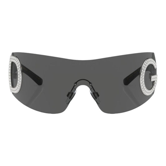 Occhiali da sole DG2298B - 05/87