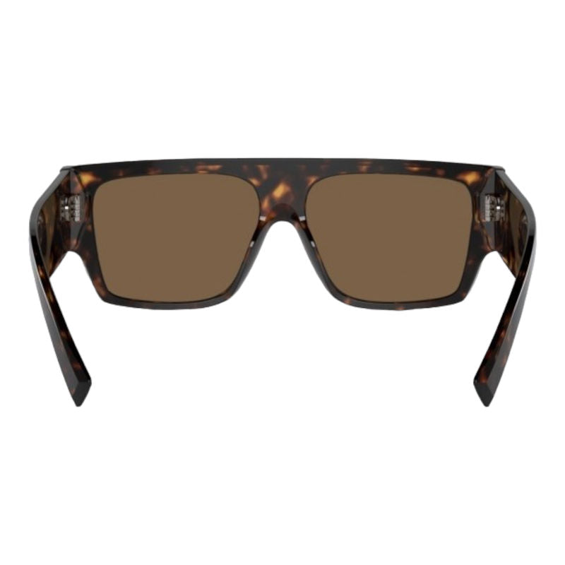 Dolce & Gabbana DG4459 - 502/73