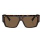 Dolce & Gabbana DG4459 - 502/73