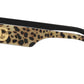 Occhiali da sole 4449 31638G Brown Grey