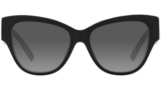 Occhiali da sole DG4449 3372/P Black Grey