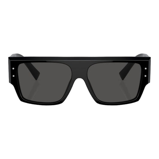 Occhiali da sole DG4459