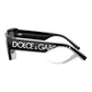 Occhiali da sole DG6184 - 501/87