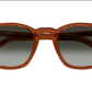 Occhiali da sole SL 28-051