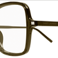 Occhiali da vista SL 892-007