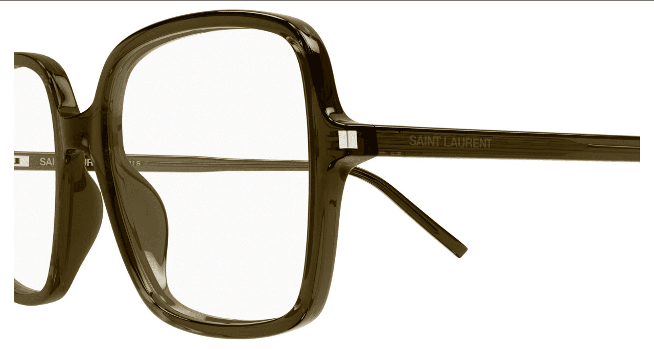 Occhiali da vista SL 892-007