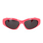 Occhiali da sole CL40279U