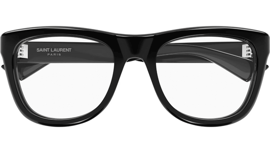 Occhiali da vista SL 816 OPT-001