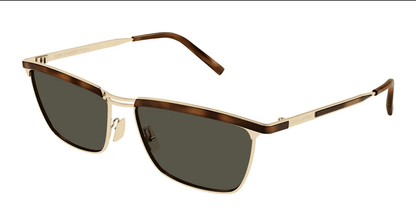 Occhiali da sole SL 795 JOE-001