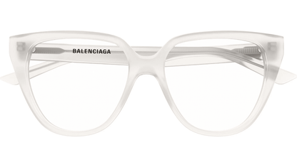 Occhiali da vista BB0129O-010