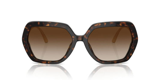 Occhiali da sole DG4468B