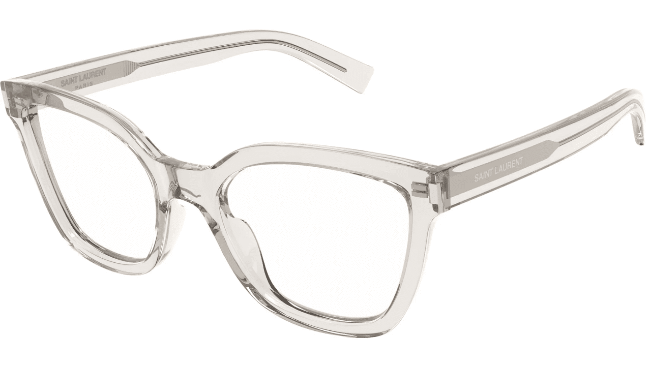 Occhiali da vista SL 748-004