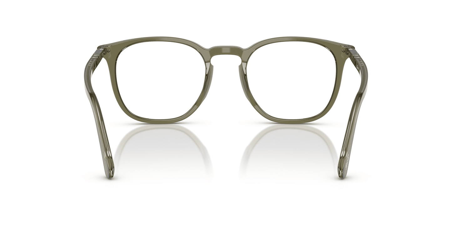 Occhiali da vista PO3318V