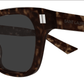 Occhiali da sole SL 874-002