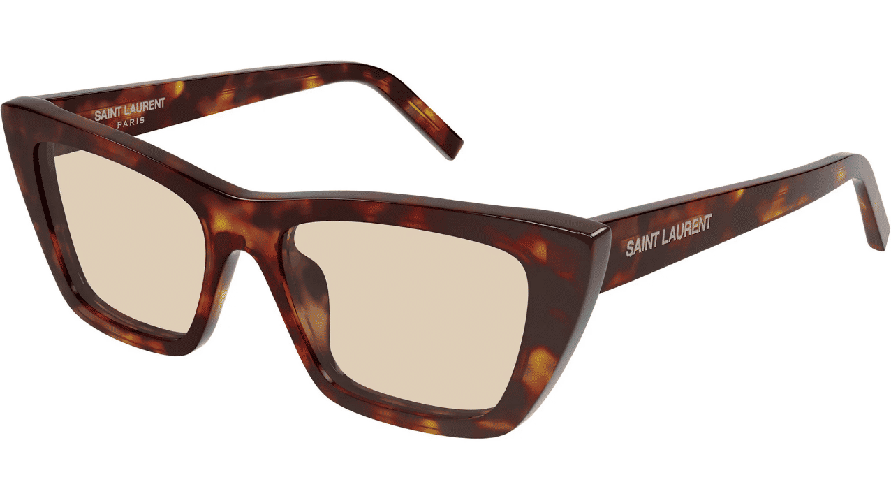 Occhiali da sole SL 276 MICA-064