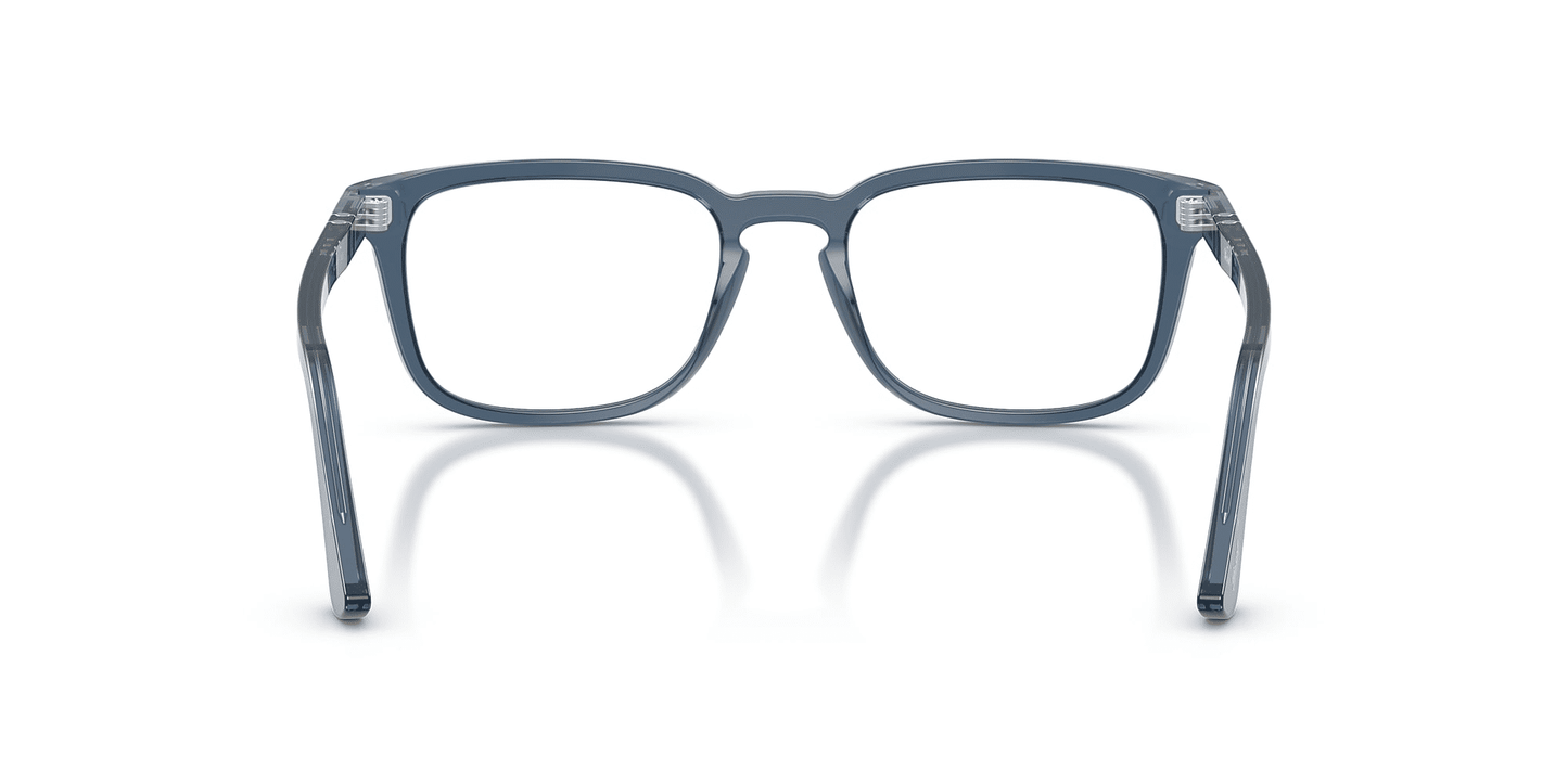 Occhiali da vista PO3382V