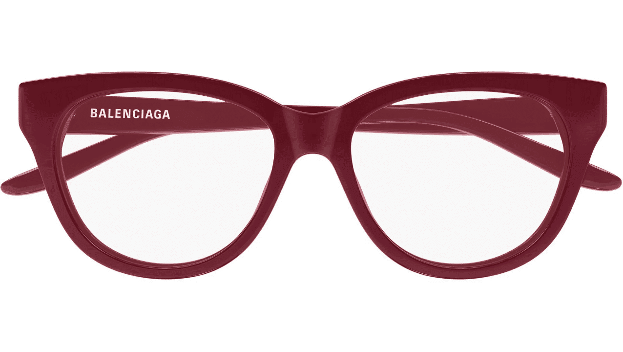 Occhiali da vista BB0441O-005