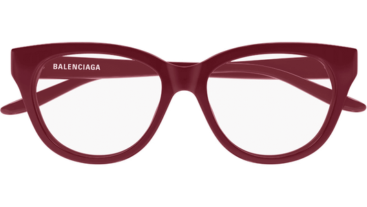 Occhiali da vista BB0441O-005