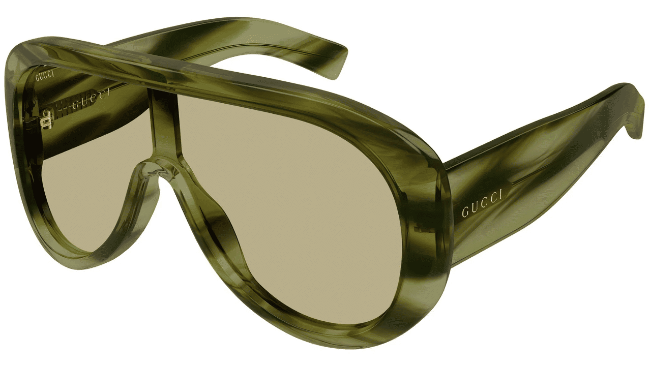 Occhiali da sole GG2164S