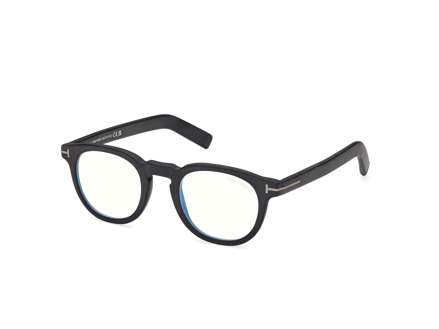 Occhiali da vista FT5629-B