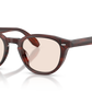 Occhiali da vista