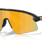 Occhiale da sole Stunt Devil