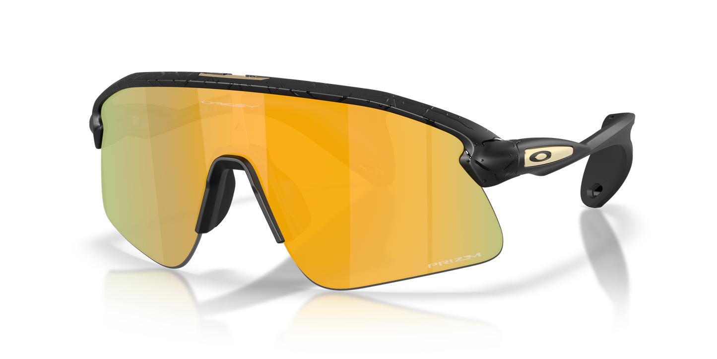 Occhiale da sole Stunt Devil