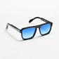 Occhiale da sole Bond Bold