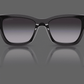 Occhiali da sole Prada PR C07S