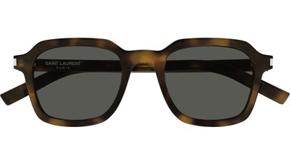 Slim SL 715 003