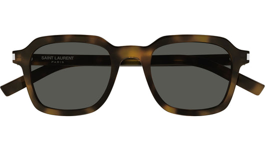 Slim SL 715 003