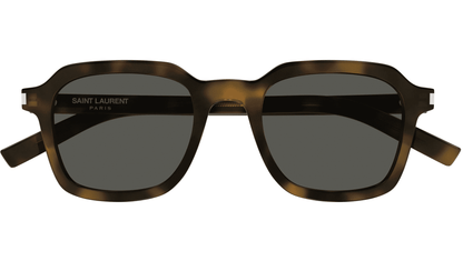 Slim SL 715 003