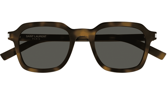 Slim SL 715 003