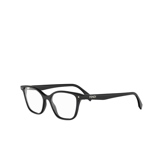 Occhiali da vista FE50162I