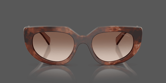 Occhiali da sole Prada PR D02S