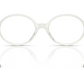 2000RX